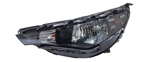 [20-J472-00-1N] FARO KIA SOUL 2023 AL 2024 IZQ TYC