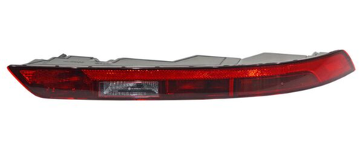 [17-5999-A5-2B] FARO AUX (NIEBLA) AUDI Q5 2021 AL 2025 TRAS DER TYC