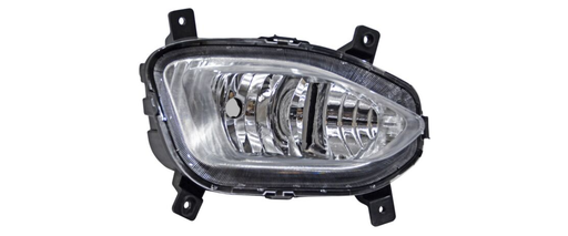 [FAMG-HS21-1] FARO AUX (NIEBLA) MG HS 2021 AL 2024 S/FOCO DER