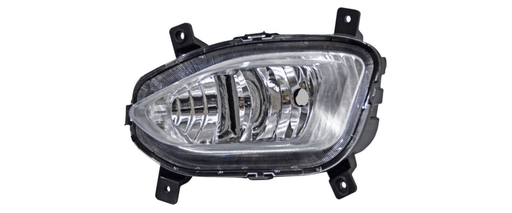 [FAMG-HS21-2] FARO AUX (NIEBLA) MG HS 2021 AL 2024 S/FOCO IZQ