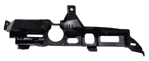 [GUCH-CA22-31] GUIA (FASCIA) DEFENSA CHEVROLET CAPTIVA 2022 AL 2023 P/FARO DEL DER