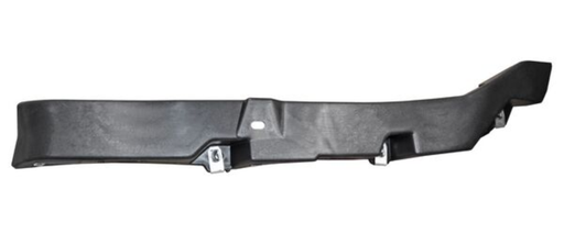 [GUCH-BL19-731] GUIA (FASCIA) DEFENSA CHEVROLET BLAZER 2019 AL 2024 INF DEL DER