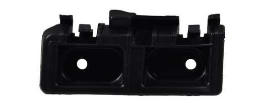 [GUCH-AV24-41] GUIA (FASCIA) DEFENSA CHEVROLET AVEO 2024 AL 2025 TRAS DER