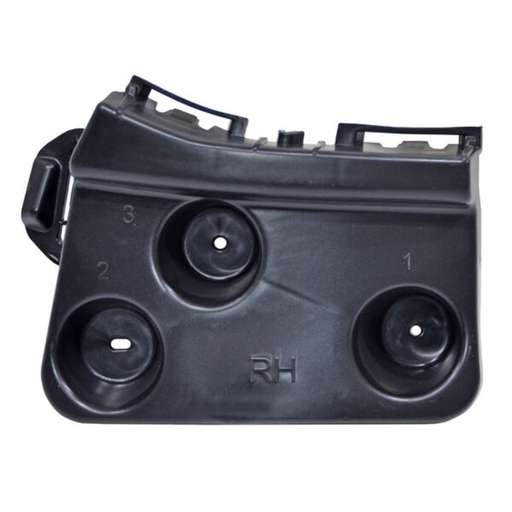 [GUCH-CV22-751] GUIA (FASCIA) DEFENSA CHEVROLET CAVALIER 2022 AL 2024 INF TRAS DER