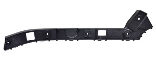 [GUCH-CV22-652] GUIA (FASCIA) DEFENSA CHEVROLET CAVALIER 2022 AL 2024 SUP TRAS IZQ