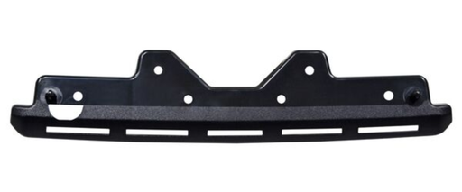 [GUCH-SU15-45] GUIA (FASCIA) DEFENSA CHEVROLET SUBURBAN/ TAHOE 2015 AL 2021 TRAS CENT