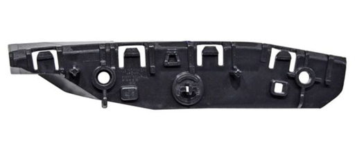 [GUCH-AR24-31] GUIA (FASCIA) DEFENSA CHIREY ARRIZO 8 2024 DEL DER