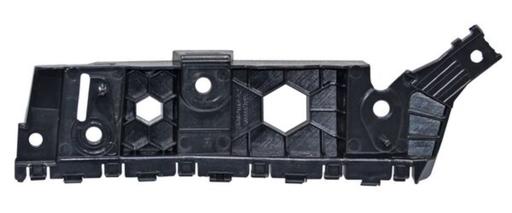 [GUCH-T722-31] GUIA (FASCIA) DEFENSA CHIREY TIGGO 7 PRO 2022 AL 2024 DEL DER