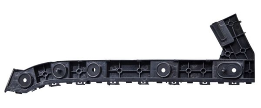 [GUCH-AR24-41] GUIA (FASCIA) DEFENSA CHIREY ARRIZO 8 2024 TRAS DER