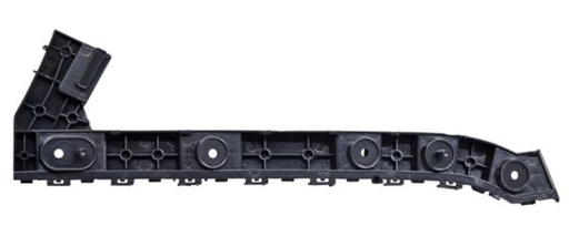 [GUCH-AR24-42] GUIA (FASCIA) DEFENSA CHIREY ARRIZO 8 2024 TRAS IZQ