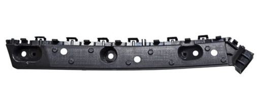 [GUCH-T723-42] GUIA (FASCIA) DEFENSA CHIREY TIGGO 7 PRO 2023 AL 2025 TRAS IZQ