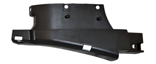 [GUDO-PU02-32] GUIA (FASCIA) DEFENSA DODGE PU 2002 AL 2008 P/DEFENSA PLASTICO DEL IZQ