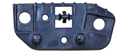 [GUFO-EX20-31] GUIA (FASCIA) DEFENSA FORD EXPLORER 2020 AL 2021 DEL DER