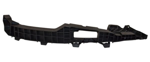 [GUHO-AC21-32] GUIA (FASCIA) DEFENSA HONDA ACCORD 2021 AL 2022 DEL IZQ