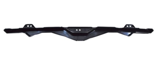 [GUHO-HR23-53] GUIA (FASCIA) DEFENSA HONDA HRV 2023 AL 2024 CENT DEL