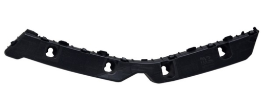 [GUHY-HB23-4P41] GUIA (FASCIA) DEFENSA HYUNDAI HB20 2023 AL 2024 4 PTAS TRAS DER