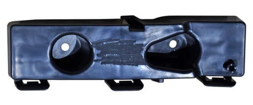 [GUJA-FR22-31] GUIA (FASCIA) DEFENSA JAC FRISON T8 2022 AL 2025 DEL DER