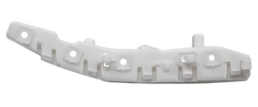 [GUJA-S421-31] GUIA (FASCIA) DEFENSA JAC SEI 4 PRO 2021 AL 2025 DEL DER