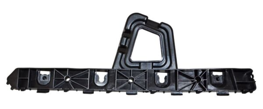 [GUKI-RI21-4P42] GUIA (FASCIA) DEFENSA KIA RIO 2021 AL 2023 4 PTAS TRAS IZQ