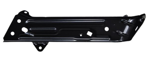 [GUMA-CX23-GS1] GUIA SALPICADERA MAZDA CX50 2023 AL 2025 DER