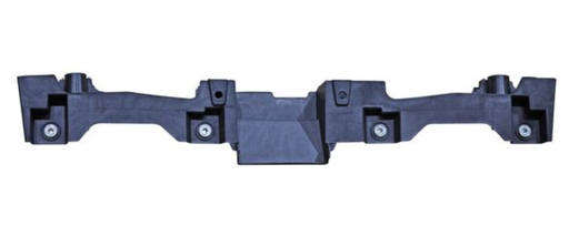 [GUMG-GT22-53] GUIA (FASCIA) DEFENSA MG GT 2022 AL 2024 EXCITE/STYLE/ALPHA CENT DEL