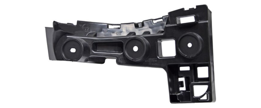 [GUMG-HS21-41] GUIA (FASCIA) DEFENSA MG HS 2021 AL 2024 TRAS DER