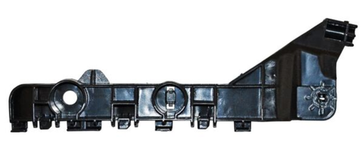 [GUMI-EC19-31] GUIA (FASCIA) DEFENSA MITSUBISHI  ECLIPSE CROSS 2019 AL 2021 DEL DER