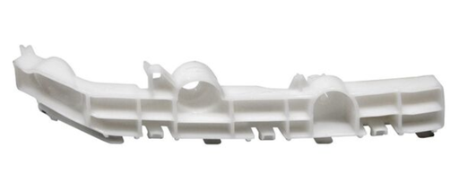 [GUMI-PU25-31] GUIA (FASCIA) DEFENSA MITSUBISHI  DEL MITSUBISHI PU L200 2025 DEL DER