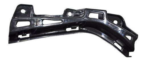 [GUSU-SW18-PF32] GUIA FASCIA (DEFENSA) SUZUKI SWIFT 2018 AL 2024 P/FARO DEL IZQ