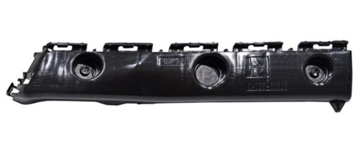 [GUTO-AV22-41] GUIA (FASCIA) DEFENSA TOYOTA AVANZA 2022 AL 2024 TRAS DER