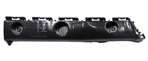 [GUTO-AV22-42] GUIA (FASCIA) DEFENSA TOYOTA AVANZA 2022 AL 2024  TRAS IZQ