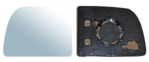 [LUVO-CR19-2] LUNA ESPEJO VOLKSWAGEN CRAFTER 2019 AL 2024 S/DESEMP IZQ