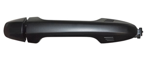 [MATO-HI14-1] MANIJA EXT TOYOTA HIGHLANDER 2014 AL 2019 S/SENS S/HOYO P/LLAVE DER