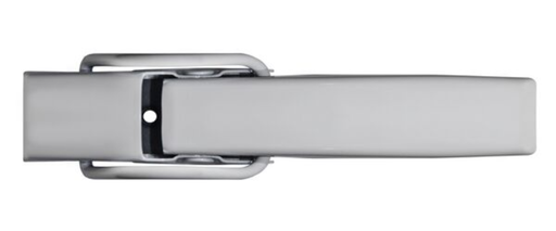 [MATO-HI16-21] MANIJA TAPA CAJA TOYOTA HILUX 2016 AL 2024 GANCHO BCO IZQ/DER