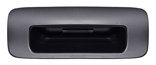 [MATO-SE08-LI4] MANIJA TAPA TOYOTA SEQUOIA 2008 AL 2013 LISA TRAS