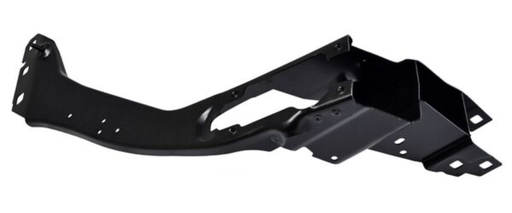 [MABM-X116-1] MARCO RADIADOR BMW X1 2016 AL 2018 DER