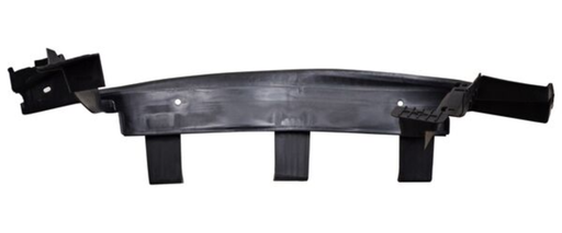 [MACH-AC17-S7] MARCO RADIADOR CHEVROLET ACADIA 2017 AL 2019 SL/SLE/SLT/DENALI INF