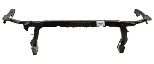 [MACH-BL19] MARCO RADIADOR CHEVROLET BLAZER 2019 AL 2023