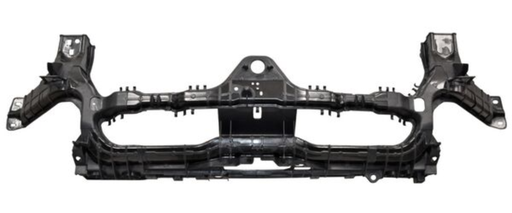 [MAFO-TR14-S] MARCO RADIADOR FORD TRANSIT 2014 AL 2017 CUSTOM