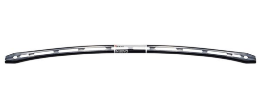 [MAHO-CR23-SO] MARCO RADIADOR HONDA CRV 2023 AL 2024 SOPORTE