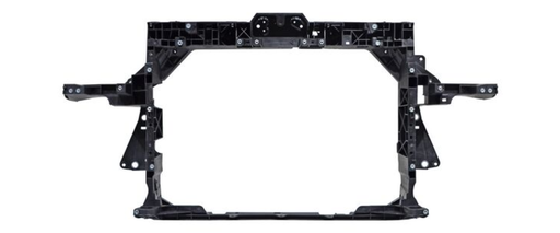 [MAHO-CR23] MARCO RADIADOR HONDA CRV 2023 AL 2025