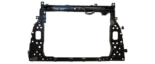 [MAJE-RE19] MARCO RADIADOR JEEP RENEGADE 2019 AL 2022