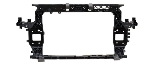 [MAKI-SO21] MARCO RADIADOR KIA SORENTO 2021 AL 2025