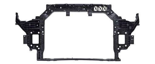 [MAKI-SO23] MARCO RADIADOR KIA SOUL 2023 AL 2024