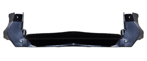 [MAMG-ZS21-7] MARCO RADIADOR MG ZS 2021 AL 2024 EXCITE/ STYLE INF