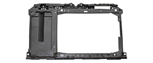 [MAPE-2021] MARCO RADIADOR PEUGEOT 208 2021 AL 2024