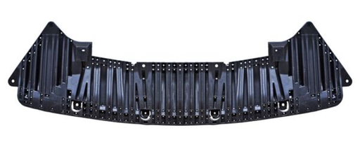 [MATO-HI14-7SO] MARCO RADIADOR TOYOTA HIGHLANDER 2014 AL 2016 BASE/LE/XLE/PREMIUM INF SOPORTE