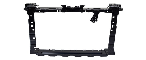 [MAVO-VI23] MARCO RADIADOR VOLKSWAGEN VIRTUS 2023 AL 2024