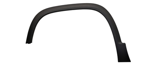 [MOCH-AC17-T2] MOLDURA ARCO SALP CHEVROLET ACADIA/ SL/ SLE/ SLT/ DENALI 2017 AL 2023 TEXT IZQ