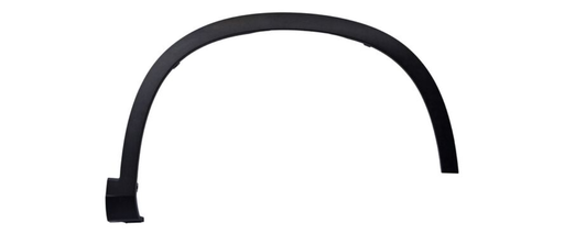 [MOOM-O523-1] MOLDURA ARCO OMODA 5 2023/ OMODA C5 2023 AL 2025 DER